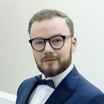 Smigmator Jan